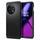 Mbrojtëse telefoni OnePlus 11 Spigen Tough Armor, e zezë