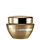Avon Anew Ultimate Firming Night Cream со Protinol, 50 ml