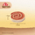 Shujta snacks për qen 8in1 Snack Tasties Sushi Rolls, pa gluten, 85g