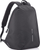 Ранец против кражба XD Design Bobby Soft, 15.6\", 16L, црн