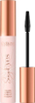 Maskarë për qerpikë Eveline Sexy Eyes, trashëse, zgjatëse, me efekt lifting, 8ml