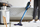 Fshesë me bateri Blaupunkt VCH602BL, ciklonike, 0.7L, pa qese, blu