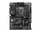 Pllakë amë MSI PRO Z790-P WIFI
