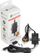 Smartbox Max Navitel