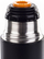 Termus Esbit Vacuum Flask, 0.5L, i zi
