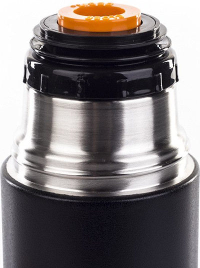 Termus Esbit Vacuum Flask, 0.5L, i zi