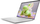 Notbuk Dell XPS 13 9340, 13", Intel Core Ultra 5, 16GB RAM, 512GB SSD, i bardhë