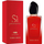 Eau De Parfum Giorgio Armani Intense Passione, 50 ml
