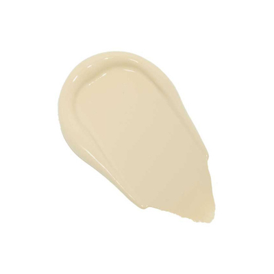 Revolution Relove - Liquid Concealer Super Concealer Matte - C1