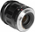 Objektiv Voigtlander 50mm F2 APO Lanthar Aspherical, E Mount, fokus manual, i zi