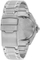 Orë dore Citizen Marine BN0201-88L
