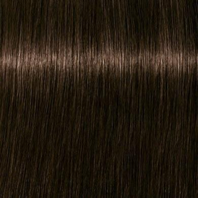 Ngjyrë për flokë Schwarzkopf Igora Vibrance Beige, 4-46, 60 ml