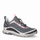 Atlete AKU Libra WS (773.1-299), të hirta/rozë, nr 37