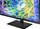 Монитор Samsung S80UA - LED 27"