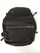 Çantë shpine udhëtimi Inateck, 42L, laptop 15.6", e zezë