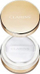 Pudër e lirshme për fytyrë Clarins Ever Matte 02 Universal Medium, mat, për çdo tip lëkure