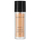Fondatinë BareMinerals Original Liquid Mineral, SPF 20, 30 ml, ngjyra 16 Golden Nude