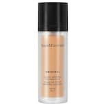 Fondatinë BareMinerals Original Liquid Mineral, SPF 20, 30 ml, ngjyra 16 Golden Nude