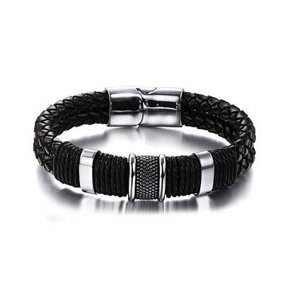 Bizhuteri Lee Cooper LC.B.01100.631