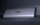 Dock HDMI Revodok 6 in 1, 4K 60Hz, për laptop