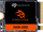 Disk SSD Seagate FireCuda 520N, 1TB, M.2 2230 PCI-E x4 Gen4 NVMe