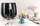 Fryer me ajër Zwilling 36450-280-0, 4L, 1400W, e zezë
