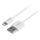 Kabllo Usb GOGEN GOGLIGHTN200MM01