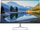 Monitor HP M24fe, 23.8'', 1920 x 1080 (FullHD), 75 Hz, i zi / i argjendtë