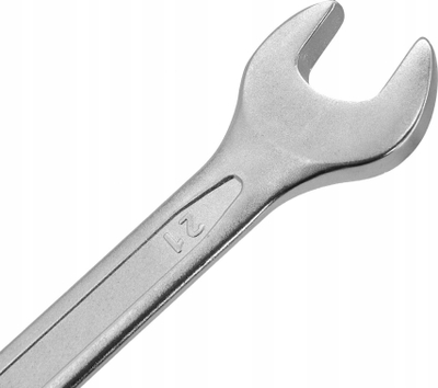 Çelës fiks Awtools, 11mm, metal