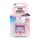 Aromë për makinë Yankee Candle Pink Sands 1copë