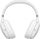 Kufje pa tela Havit H630BT Pro, Bluetooth 5.3, bateri 36 orë, të bardha