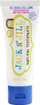 Pastë dhëmbësh Jack NJill, Bubblegum Xylitol, 50g
