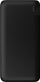 Powerbank Yenkee YPB 2010, 20000mAh, 2x USB 2.1A, i zi