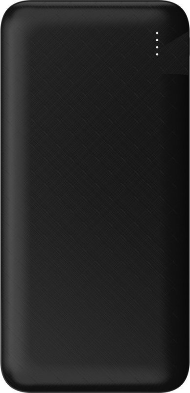 Powerbank Yenkee YPB 2010, 20000mAh, 2x USB 2.1A, i zi