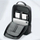 Çantë shpine për laptop Vention, 15.6", 23L, 0.7kg, gri