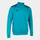 Bluzë Joma Championship VII