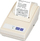 Printer POS Citizen CBM-910II, dot matrix, me kabllo, bezhë