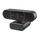 Webcam EMEET C960, 4K UHD, autofokus PDAF, me tripod, e zezë