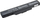 Bateri laptopi AVACOM për HP 6720s 6730s, 10.8V, 4400mAh, e zezë