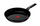 Tigan keramike Tefal Renewal C4260643, 28 cm, për induksion, gri