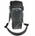 Торба за апарат Think Tank Photo Digital Holster 150 V3.0, за објектив 150-600mm, црна
