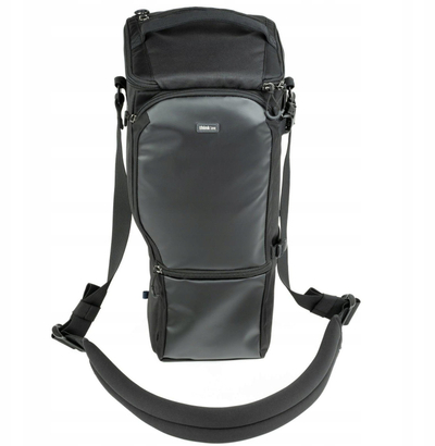 Торба за апарат Think Tank Photo Digital Holster 150 V3.0, за објектив 150-600mm, црна