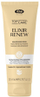 Maskë flokësh Lisap Top Care Elixir Renew, ushqyese, 200ml
