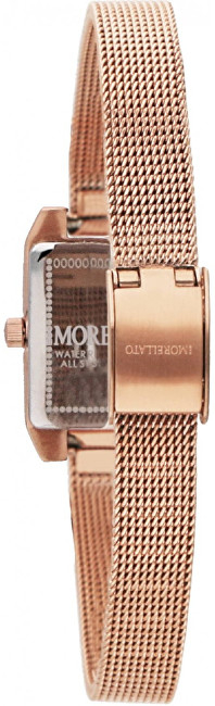 Orë dore Morellato Sensazioni R0153142504