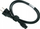 Adaptor karikues Lenovo ThinkPad 135W 4X20E50562, universal, i zi