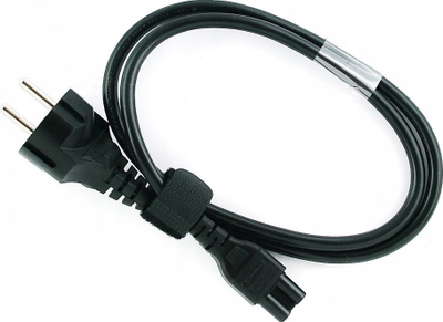Adaptor karikues Lenovo ThinkPad 135W 4X20E50562, universal, i zi