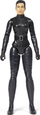 Figurine aksion DC The Batman Catwoman Selina Kyle, 30 cm, për fëmijë