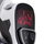 Hekur me avull Adler AD 5053, 3000W, ekran LCD, blu