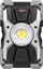 Projektor LED Brennenstuhl RUFUS 1500 MA, 1500lm, i rimbushshëm, IP65