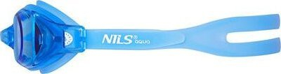 Syze noti NILS Aqua NQG130AF, Anti Fog, mbrojtje UV, blu
